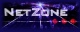 NetZone Internet-Services - preiswert und kompetent